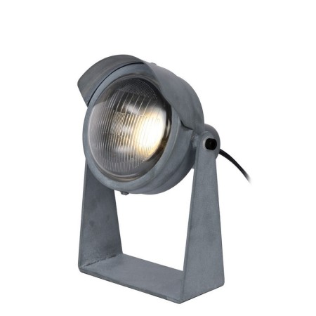 Lampa stołowa Lucide CICLETA 05522/01/36