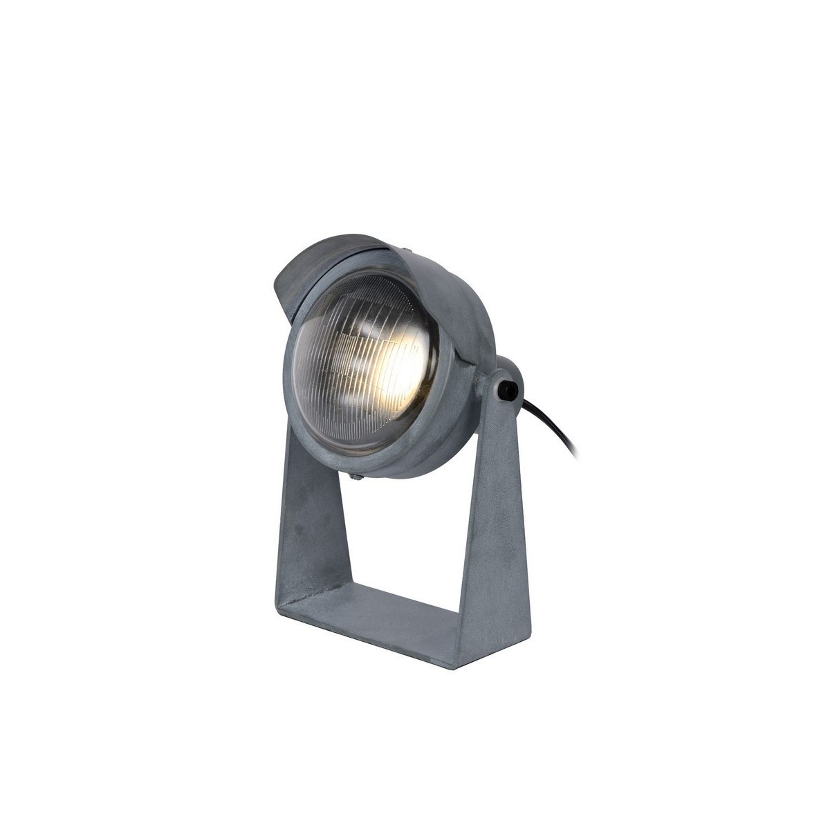 Lampa stołowa Lucide CICLETA 05522/01/36