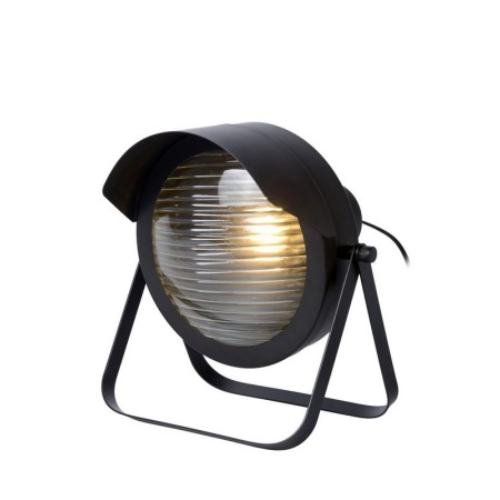 Lampa stołowa Lucide CICLETA