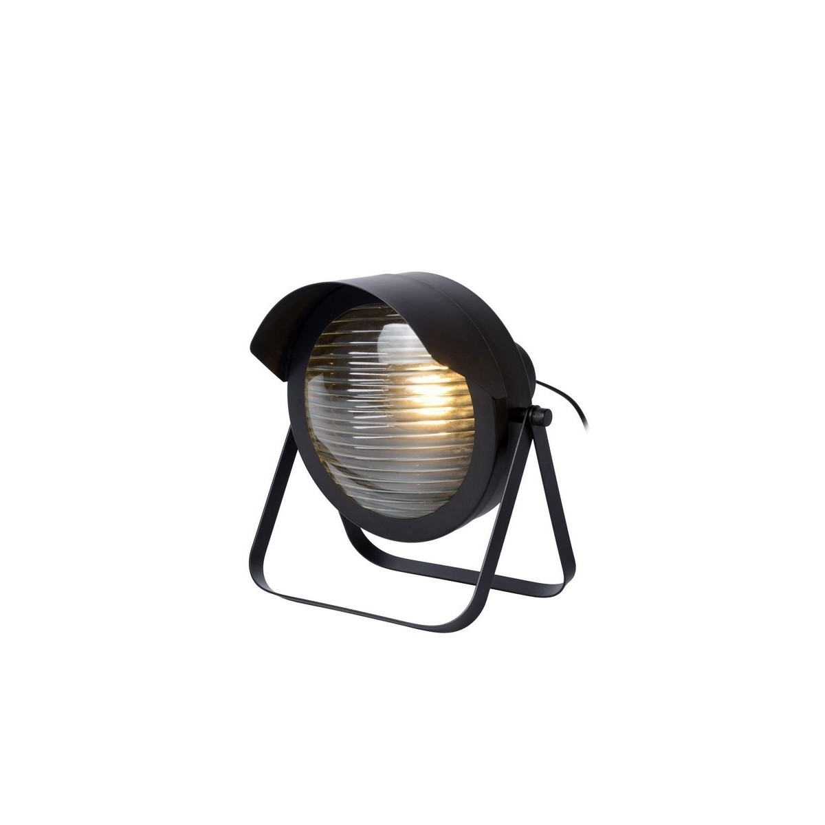 Lampa stołowa Lucide CICLETA