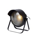 Lampa stołowa Lucide CICLETA