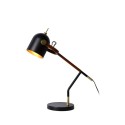 Lampa biurkowa Lucide WAYLON