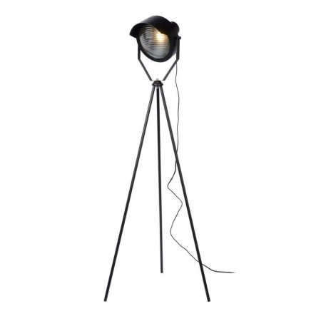 Lampa podłogowa Lucide CICLETA