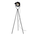 Lampa podłogowa Lucide CICLETA