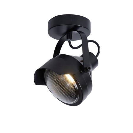 Spot / reflektor Lucide CICLETA