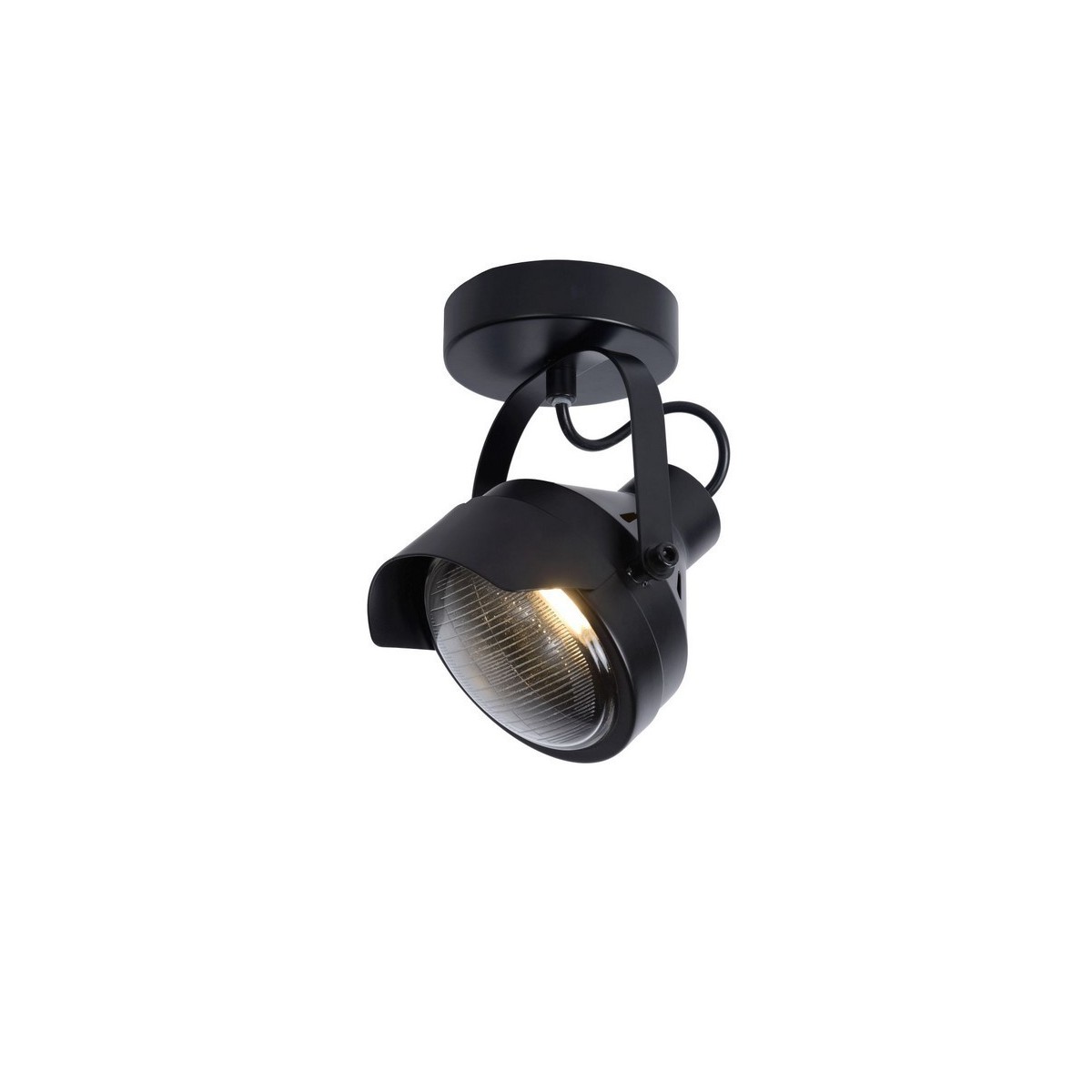 Spot / reflektor Lucide CICLETA
