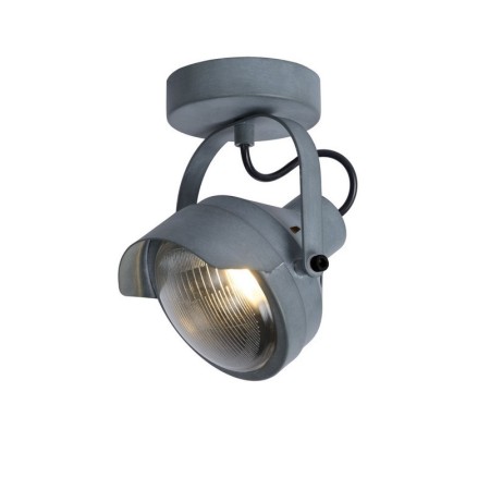 Spot / reflektor Lucide CICLETA 05922/01/36