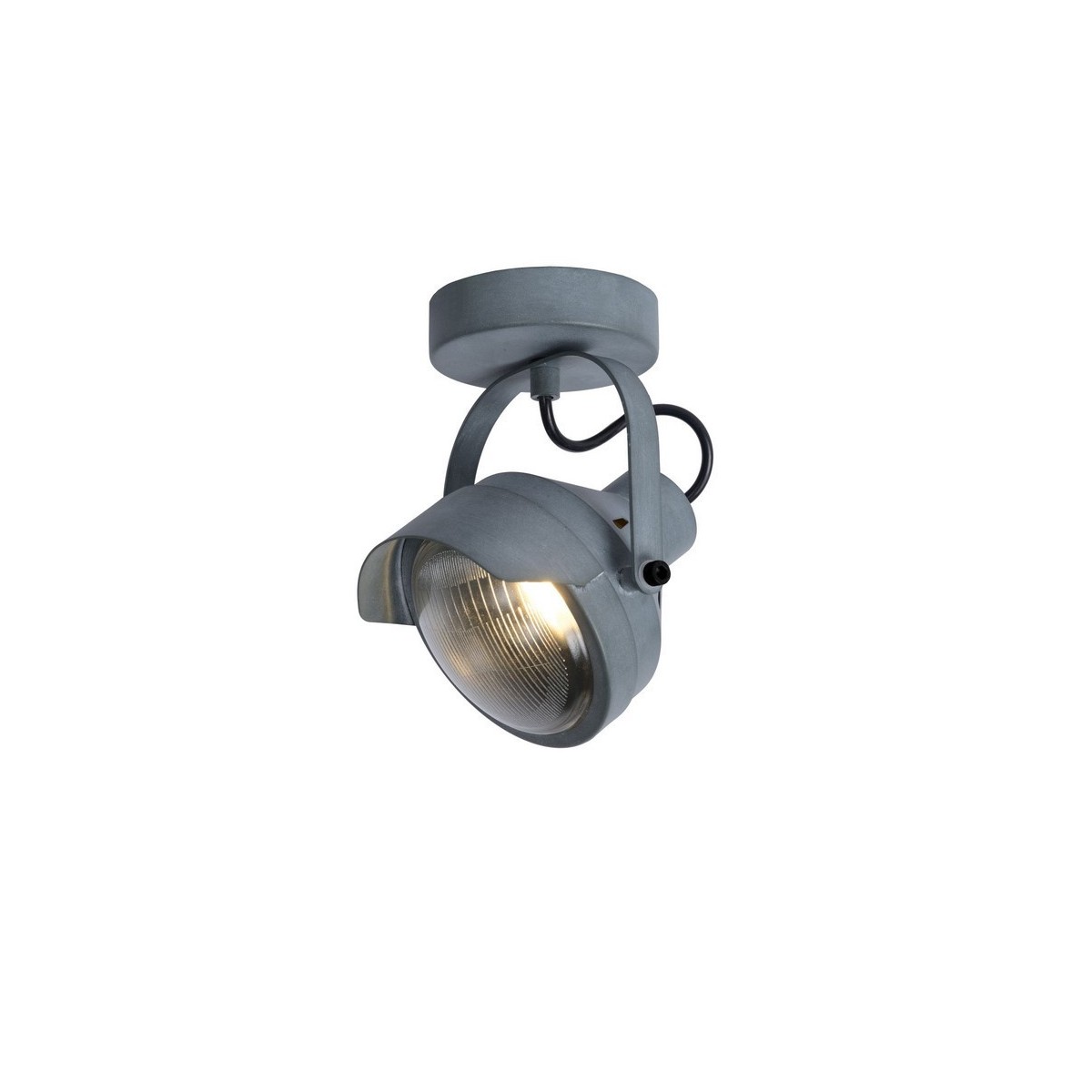 Spot / reflektor Lucide CICLETA 05922/01/36