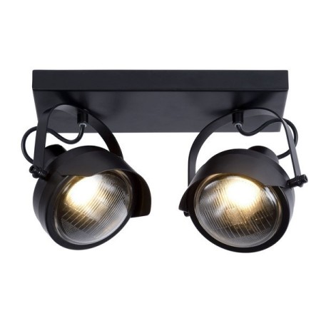 Spot / reflektor Lucide CICLETA