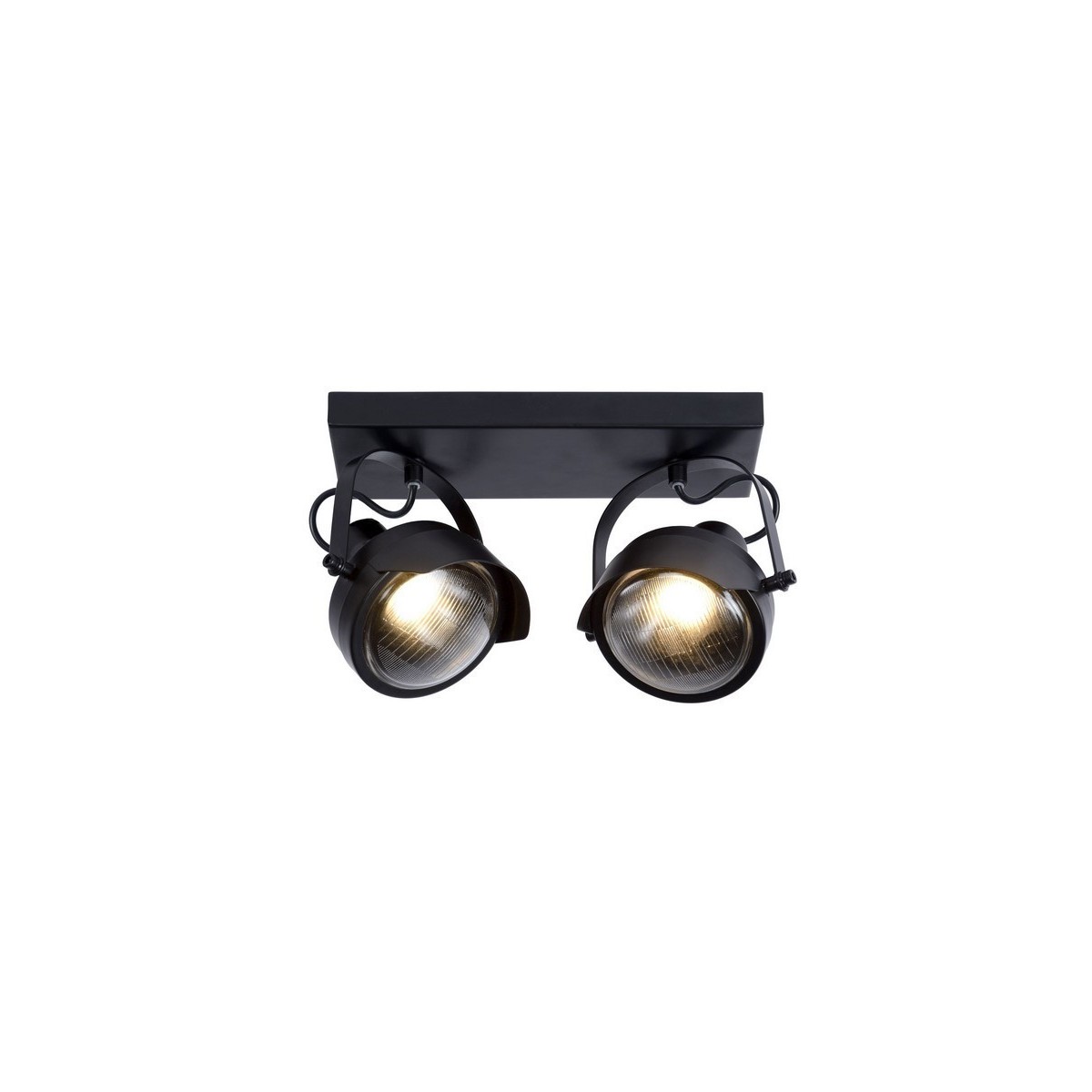 Spot / reflektor Lucide CICLETA