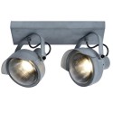 Spot / reflektor Lucide CICLETA