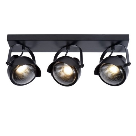 Spot / reflektor Lucide CICLETA