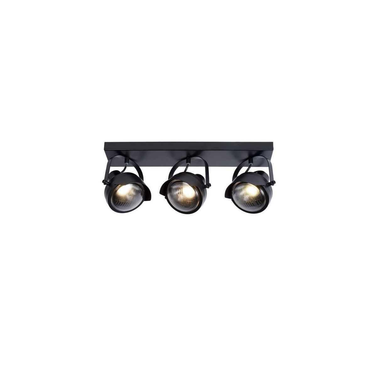 Spot / reflektor Lucide CICLETA
