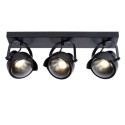 Spot / reflektor Lucide CICLETA