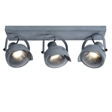 Spot / reflektor Lucide CICLETA 05922/03/36