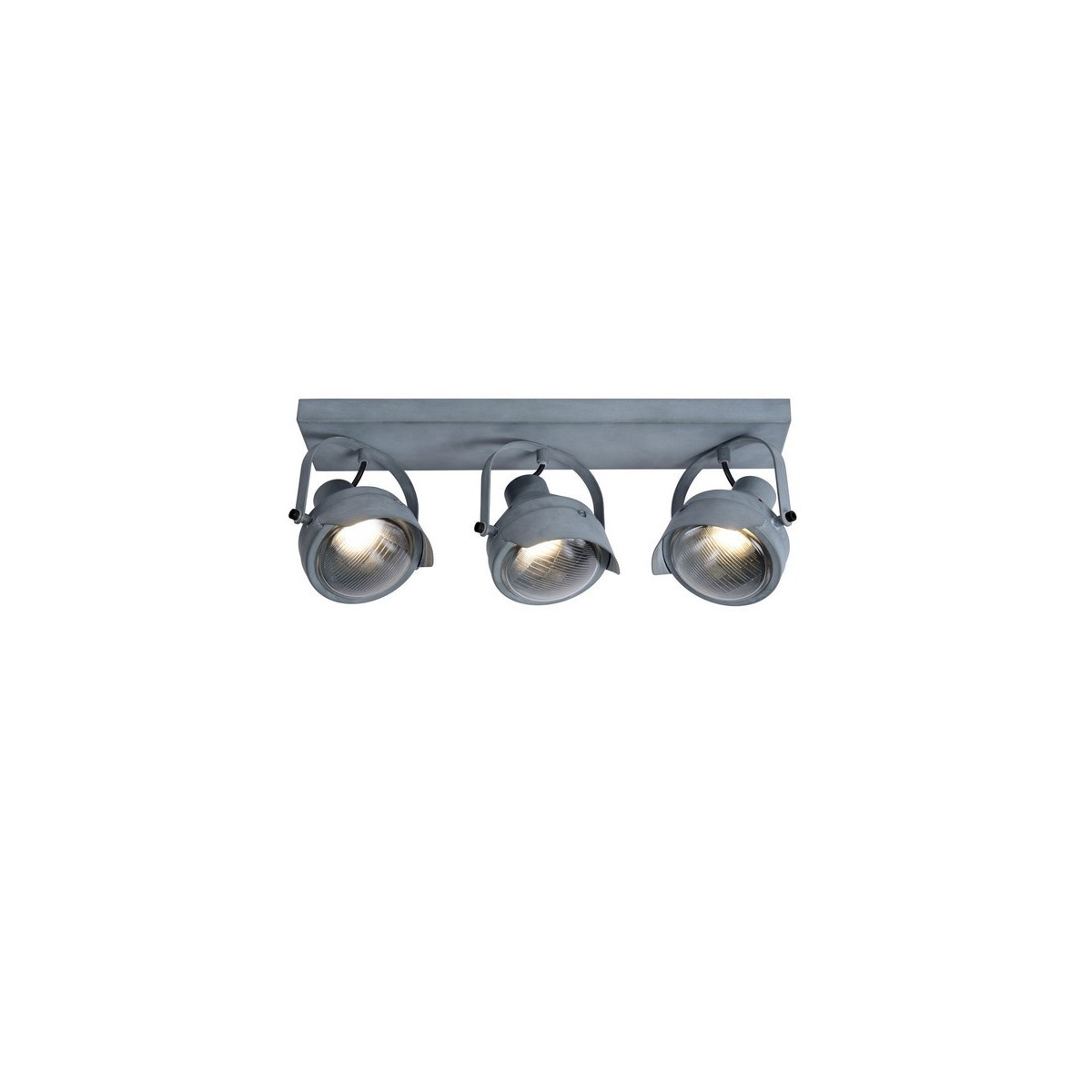 Spot / reflektor Lucide CICLETA 05922/03/36