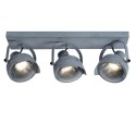 Spot / reflektor Lucide CICLETA 05922/03/36