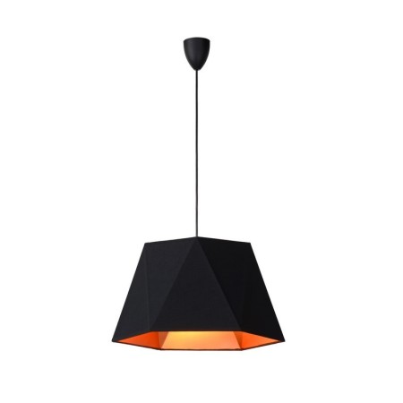 Lampa wisząca Lucide ALEGRO 06417/42/30