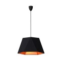 Lampa wisząca Lucide ALEGRO 06417/42/30