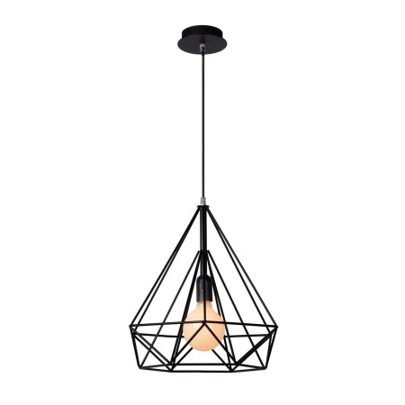 Lampa wisząca Lucide RICKY 06496/37/30