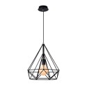 Lampa wisząca Lucide RICKY 06496/37/30