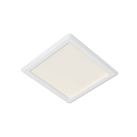 Plafon Lucide TENDO-LED 07903/09/99