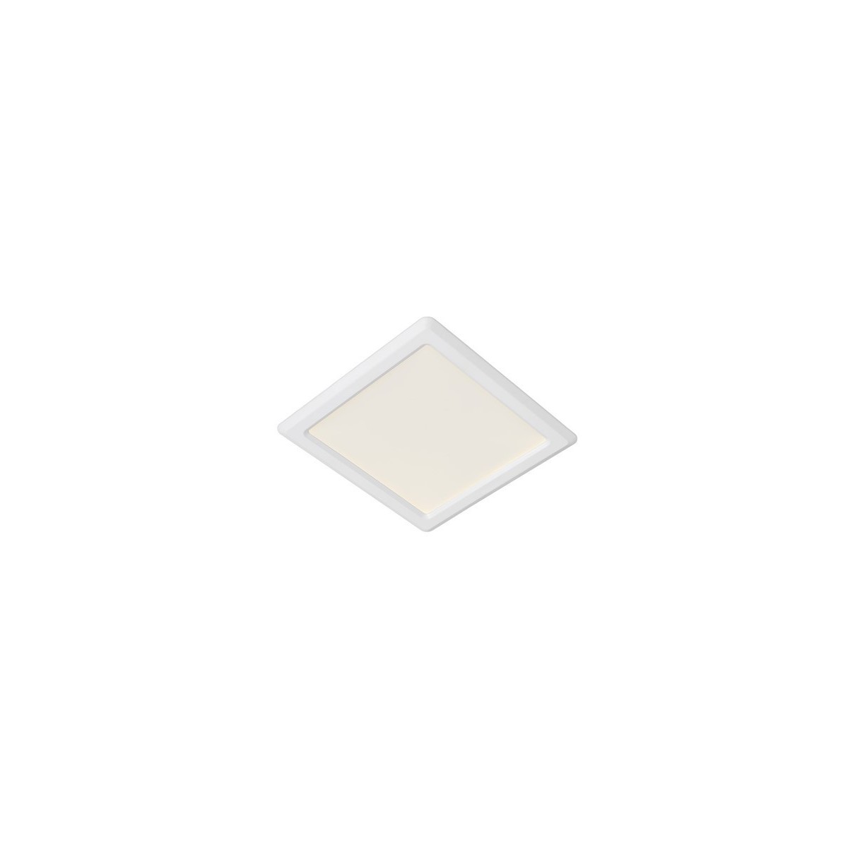 Plafon Lucide TENDO-LED 07903/09/99