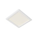 Plafon Lucide TENDO-LED 07903/09/99