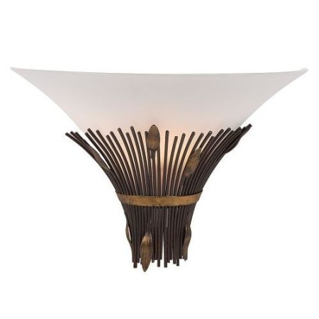 Kinkiet Lucide CANNA 09205/01/97