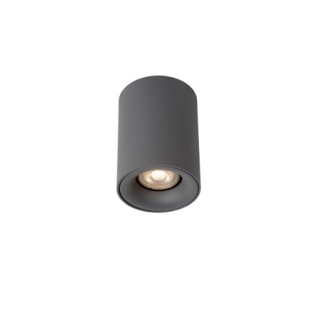 Oprawa natynkowa Lucide BENTOO-LED 09912/05/36