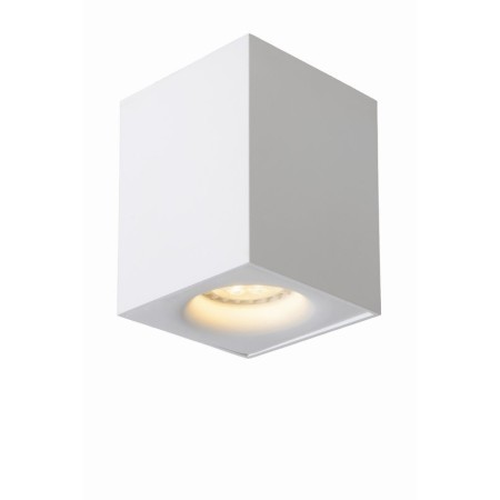 Oprawa natynkowa Lucide BENTOO-LED 09913/05/31