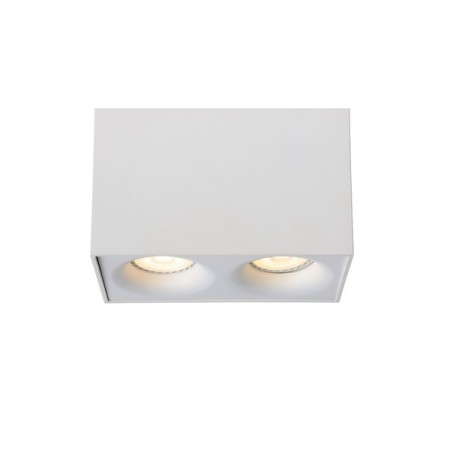 Oprawa natynkowa Lucide BENTOO-LED 09913/10/31