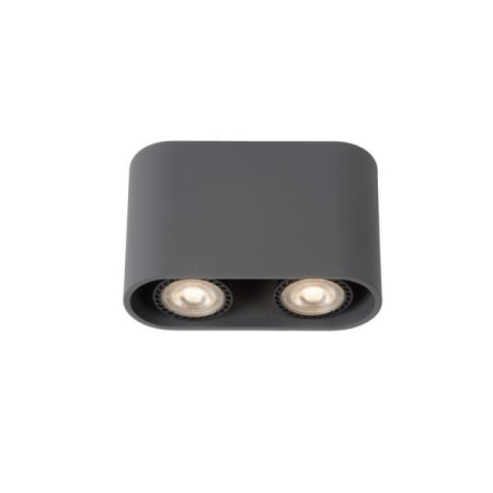 Oprawa natynkowa Lucide BENTOO-LED 09914/10/36