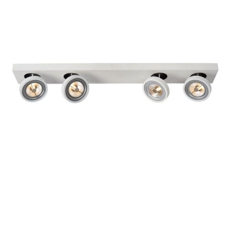 Spot / reflektor Lucide NENARD AR111 09920/40/31