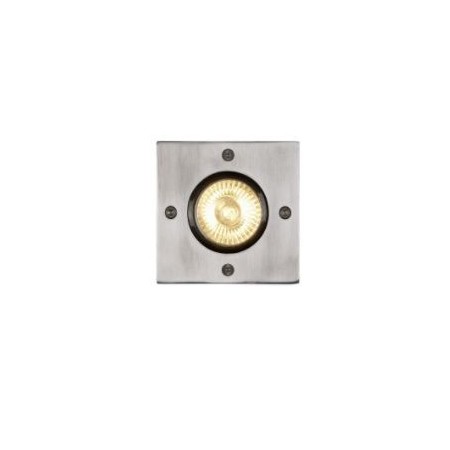 Lampa ogrodowa Lucide BILTIN 11800/01/12