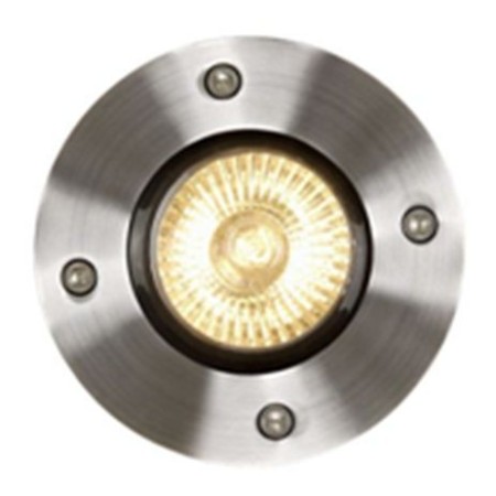 Lampa ogrodowa Lucide BILTIN 11801/01/12