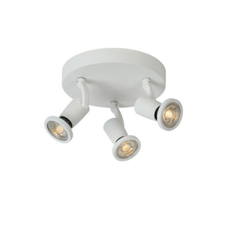 Spot / reflektor Lucide JASTER LED 11903/15/31