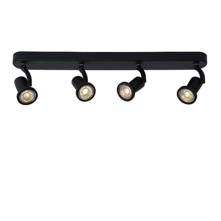 Spot / reflektor Lucide JASTER 11903/20/30