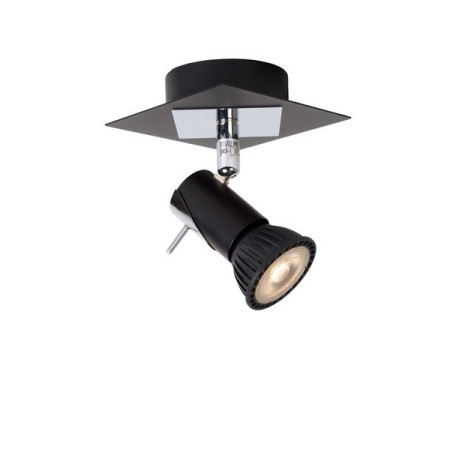 Kinkiet Lucide BRACKX-LED 12910/05/30