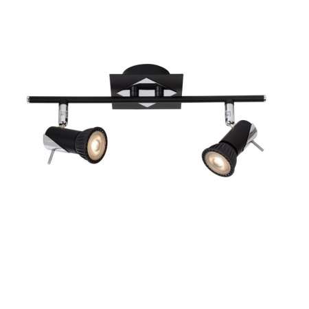 Spot / reflektor Lucide BRACKX-LED 12910/10/30