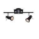 Spot / reflektor Lucide BRACKX-LED 12910/10/30