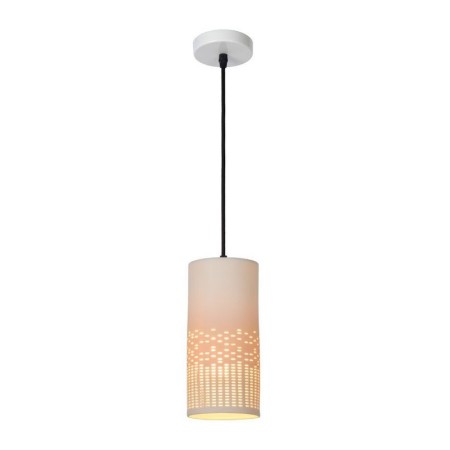 Lampa wisząca Lucide SINAN 13451/01/31