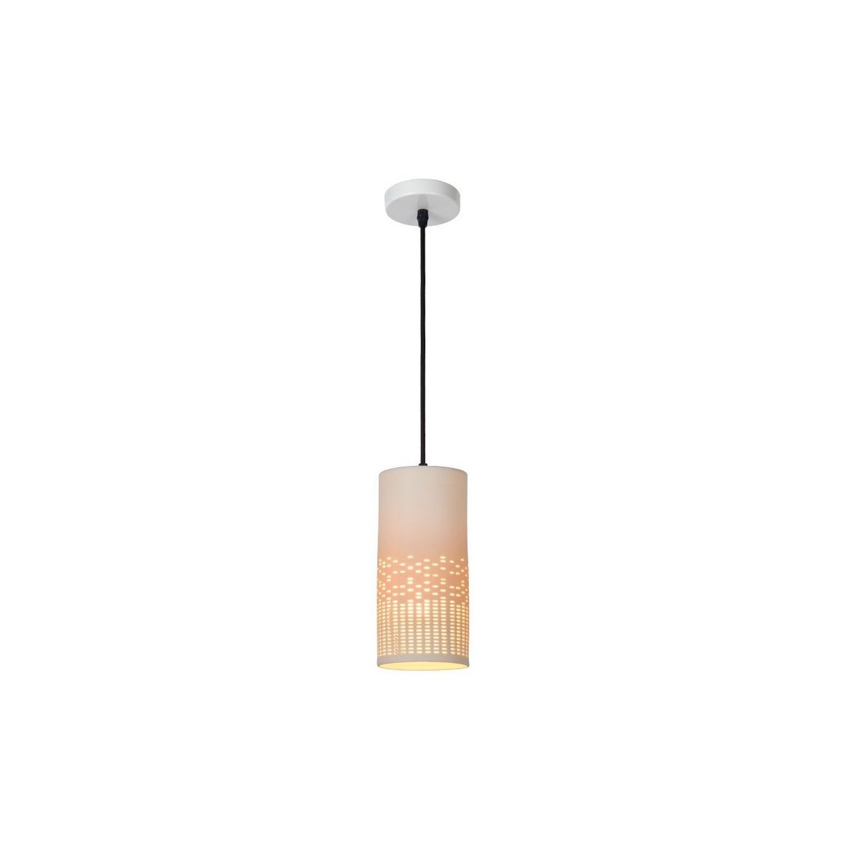 Lampa wisząca Lucide SINAN 13451/01/31