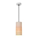 Lampa wisząca Lucide SINAN 13451/01/31