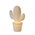 Lampa ogrodowa Lucide CACTUS 13513/01/31