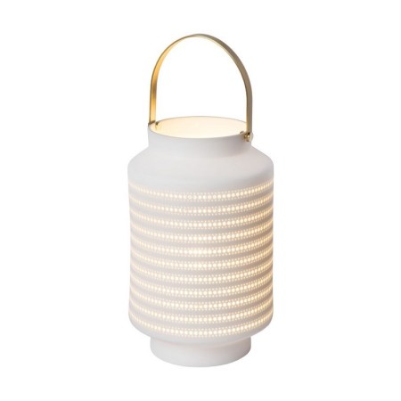 Lampa stołowa Lucide JAMILA
