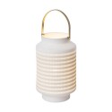 Lampa stołowa Lucide JAMILA