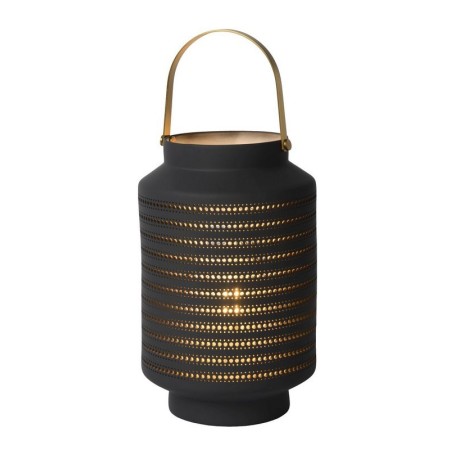 Lampa stołowa Lucide JAMILA