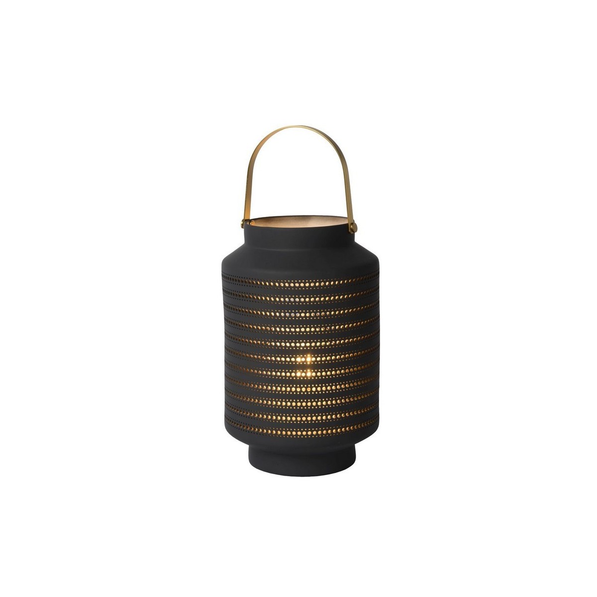 Lampa stołowa Lucide JAMILA