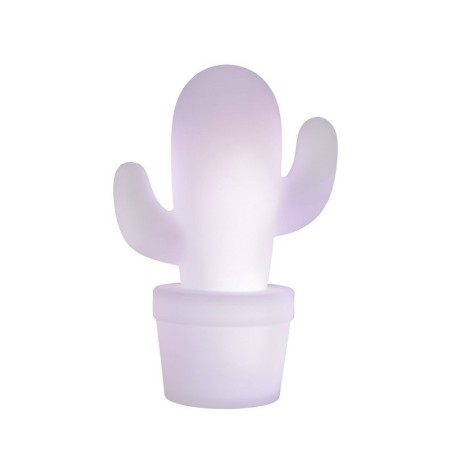 Lampa ogrodowa Lucide CACTUS 13813/02/31
